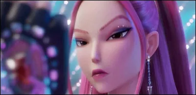 Compl&egrave;te les paroles : &laquo;&nbsp;J�connais les conflits, je fais trop de � &raquo;