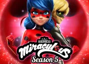 Quiz Miraculous - Les concepts en lien avec les Miraculous