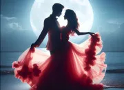 Quiz Ces mots se terminent par 'i'