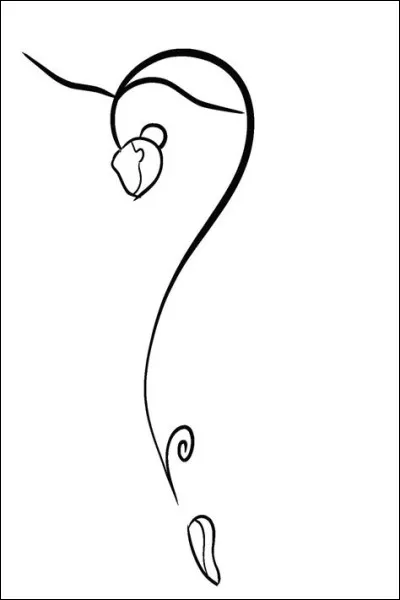 Qu'est-ce qu'un rififi ?