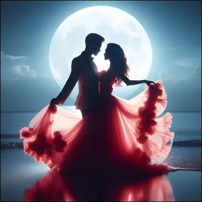 Qui chante "Capri, c'est fini" en 1965 ?