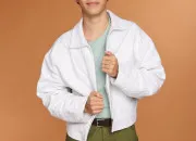 Quiz Tout savoir sur Mehdi  Star Academy 2025