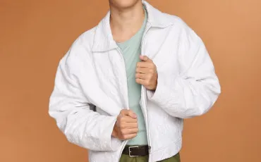 Quiz Clbrits, people