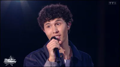 Quel est le nom de son single sorti en juin 2025 ?