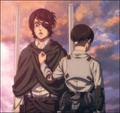 Que penses-tu de cette image ?