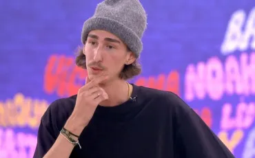 Quiz Clbrits, people