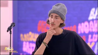 Lors de quel prime Lenny a-t-il été éliminé ?