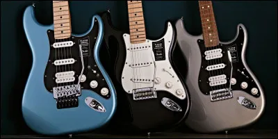 Quel est le nom de son single sorti en mars 2024 ?