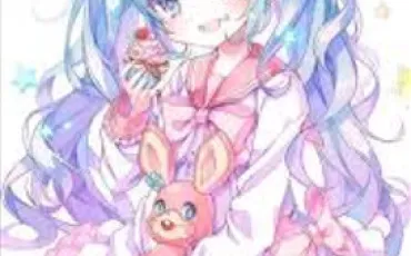 Quiz Test de personnalit