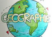 Quiz Quiz Gographie gnrale (15)