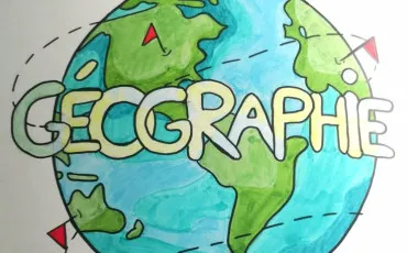 Quiz Culture generale