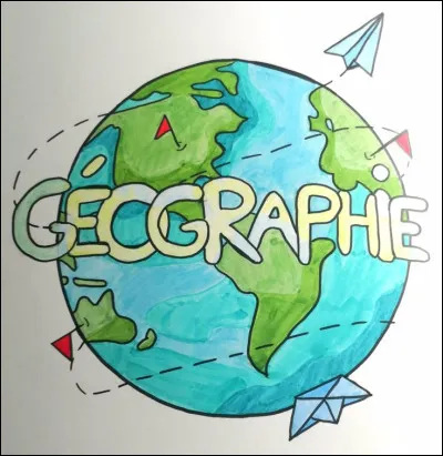 Quelle est la plus grande île d'Afrique ?