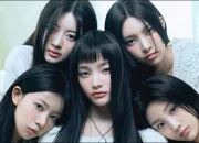 Quiz Connais-tu bien les interprtes de ces chansons K-pop ?