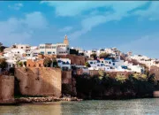 Quiz Connaissez-vous le Maroc ?