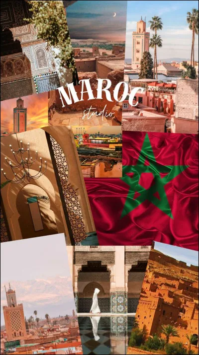 Qui gouverne le Maroc ?