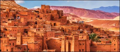 Quelle est la médina la plus visitée du Maroc ?