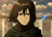 Quiz Verbe tre et avoir (au prsent et  l'imparfait), version ''L'Attaque des Titans''