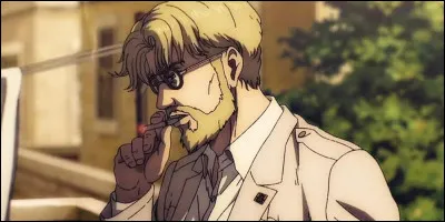 Imparfait : 
Nous  presque réussi à changer le monde.