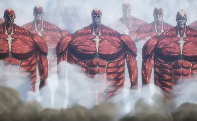 Imparfait : 
Vous  présent lors du grand terrassement.