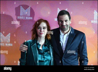 Dans l'épisode "Chelou/pas chelou", où Morgane se cache-t-elle pour ne pas se faire tuer par l'assassin de son enquête ?