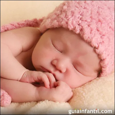 Au départ, comment Thimotée voulait-il appeler l'enfant que Morgane attendait de lui ?