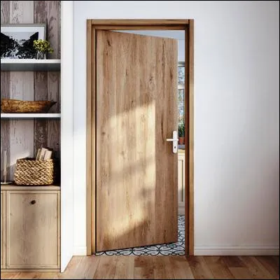 Quel mois de lannée, qui est dédié au dieu romain des clés et des portes, est appelé "tammikuu" en finlandais ?