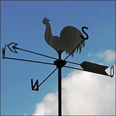 Dans quelle chanson Jacques Dutronc retourne-t-il sa veste toujours du bon côté ?