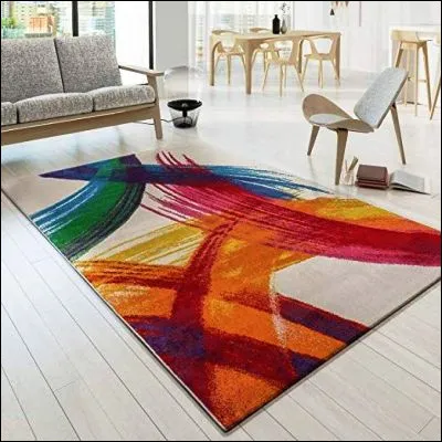 Quel phénomène caractérise les plantes décidues ?