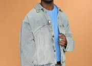 Quiz Tout savoir sur Noah  Star Academy 2025