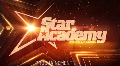 Lors de quel prime Noah a-t-il été éliminé ?