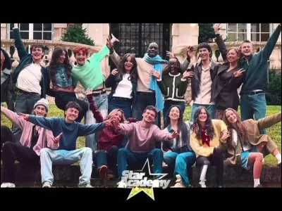 Avec qui Noah s'entendait-il le mieux ?