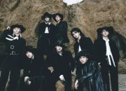 Quiz Essaye de trouver les nouvelles chanson de Stray kids