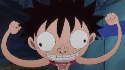 En quoi consiste le Gear 1 ?