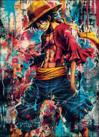 Quel est le préfixe rajouté au début dune des attaques avec le
Gear 3 ?