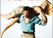 Quiz Le bon titre (96)