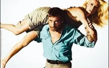 Quiz Littrature, posie