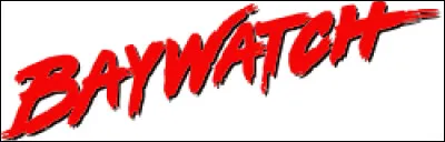 Complétez le titre du livre de Jean Mondine, de 1932 : "la cruelle..."