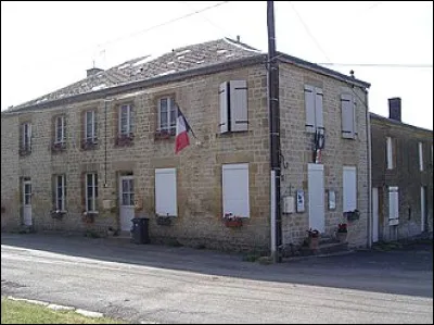 Le livre d'Erskine Caldwell publié en 1962, c'est...