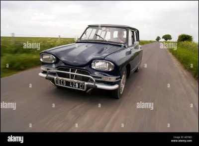 Dans son livre paru en 1912, que met, Jean-Louis Vaudoyer avec la maîtresse ?