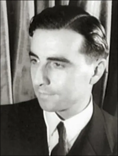 Où, Harlan Coben met-il du sang dans son livre de 1997 ?