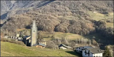 Le titre du livre autobiographique d'Isabelle Aubry, publié en 2023, c'est : " La première fois j'avais..."