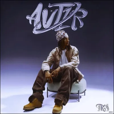 Quel est le nom du label de musique auquel TKS 2G est associé ?