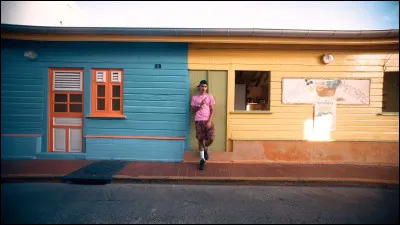 Lequel de ces titres est celui d'un des albums de TKS 2G ?