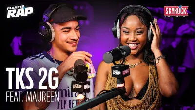 Quelle est cette chanson ?

"Elle veut pas de moi mais, je veux pas d'elle Dans sa hmmm, j'fais du paddle J'la déshabille comme un Babybel Elle fait la hmmm, elle est même pas belle. Elle est même pas belle, elle est même pas belle. Son gadjo on sait, c'est un gros sketel c'est un gros sketel, c'est un gros sketel. Sa virilité c'est à la poubelle"