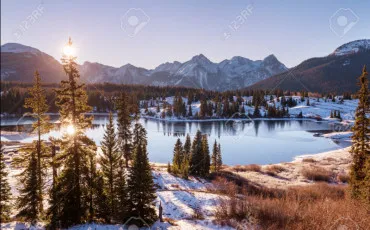 Quiz Test de personnalit