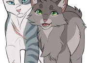 Test Es-tu Feuille de Lis ou Aile de Colombe ?