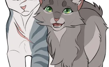 Quiz Test de personnalit�