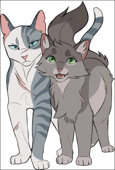 Si tu devais avoir des pouvoirs, qu'est-ce que ce serait ?