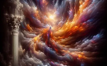 Quiz Test de personnalit