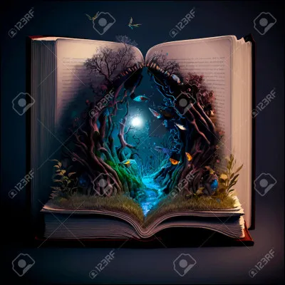 Veux-tu qu'il y ait plusieurs tomes ?